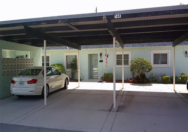 3632-teeside-dr-new-port-richey-fl-34655/hzid_c40e4070