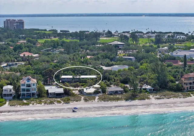 2850-gulf-of-mexico-dr-4-longboat-key-fl-34228/hzid_1c537842