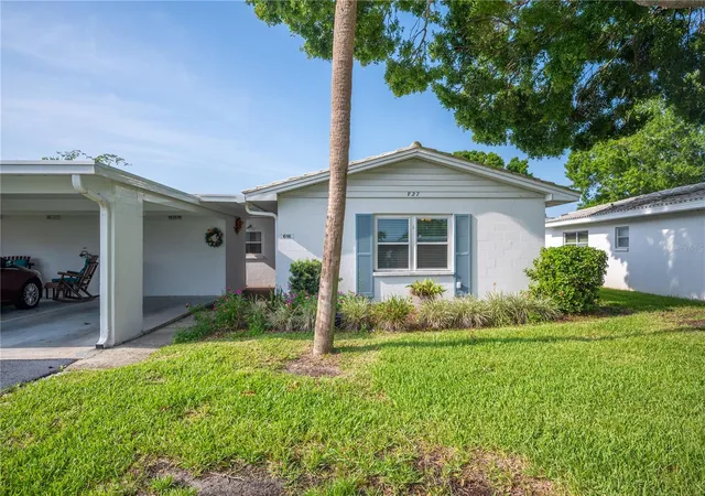 616-cottage-ln-616-lakeland-fl-33803/hzid_595a2c01