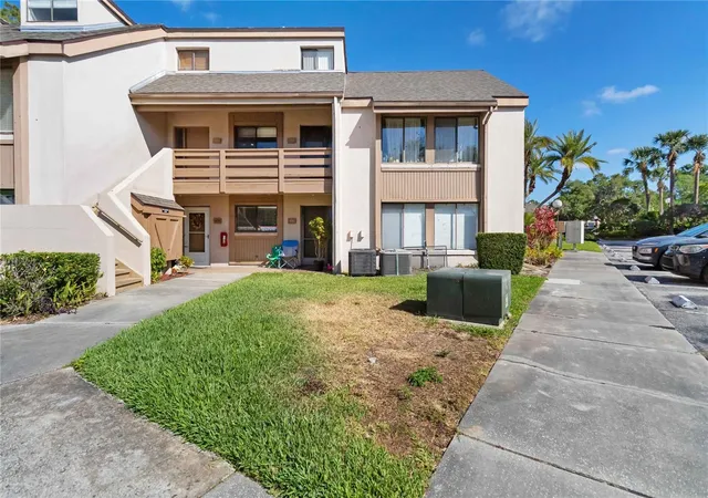 440-orienta-point-st-altamonte-springs-fl-32701/hzid_f6bd9ac4