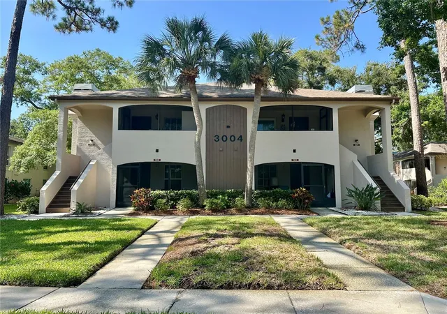 3004-bonaventure-cir-102-palm-harbor-fl-34684/hzid_bb07a13b