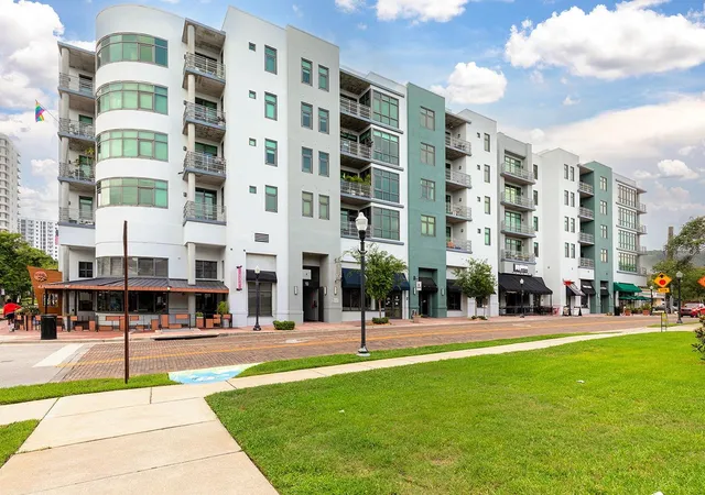 10-n-summerlin-ave-14-orlando-fl-32801/hzid_db868e2a
