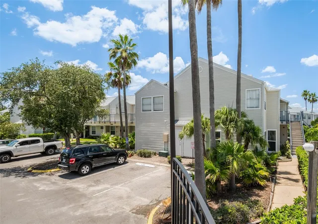 2568-woodgate-blvd-107-orlando-fl-32822/hzid_d60f2ac2