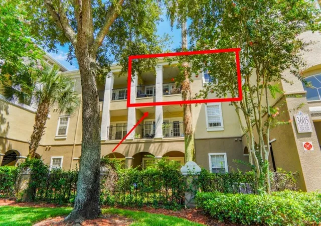 3605-conroy-rd-535-orlando-fl-32839/hzid_5282348c