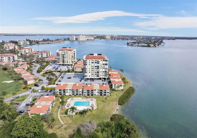 6372-palma-del-mar-blvd-s-406-saint-petersburg-fl-33715/hzid_55e167f0