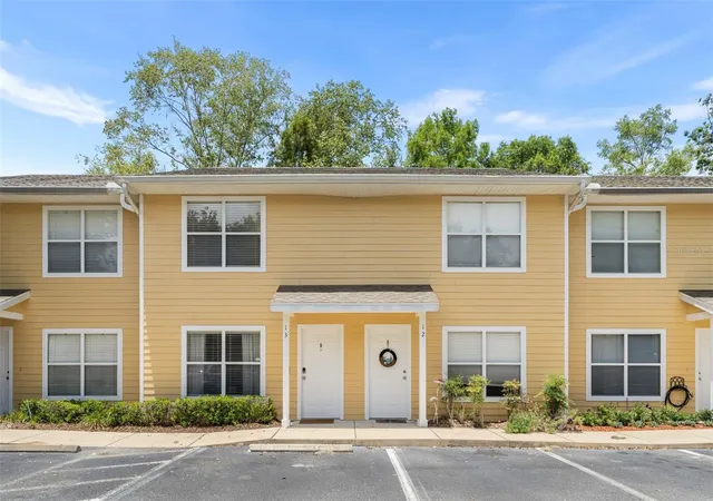 2636-sw-35th-pl-13-gainesville-fl-32608/hzid_5a7a35d0