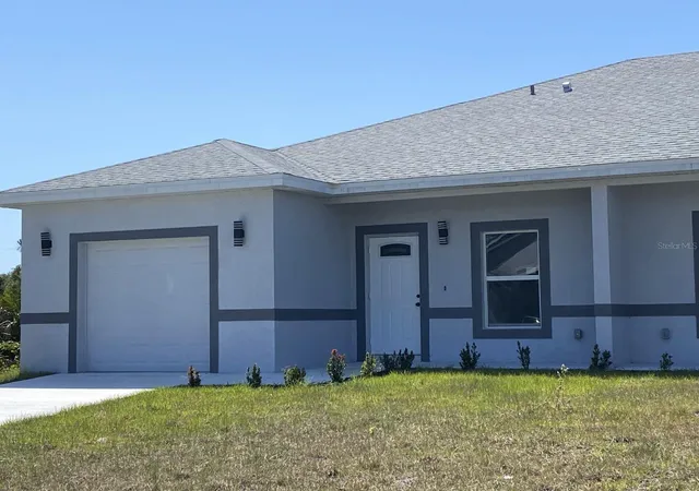 9285-agate-st-port-charlotte-fl-33981/hzid_49638cbe