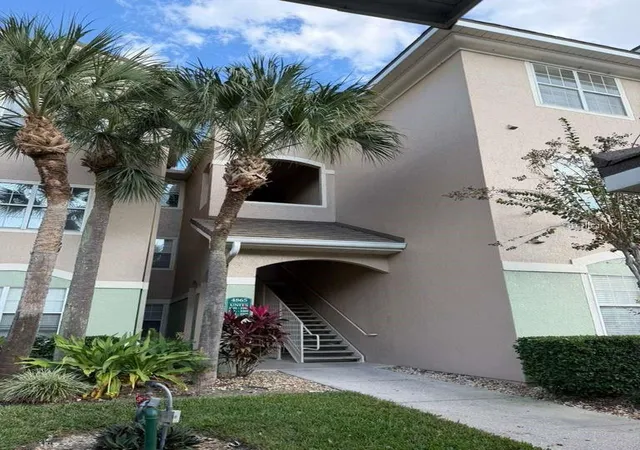 4865-cypress-woods-dr-2302-orlando-fl-32811/hzid_a5c9109b