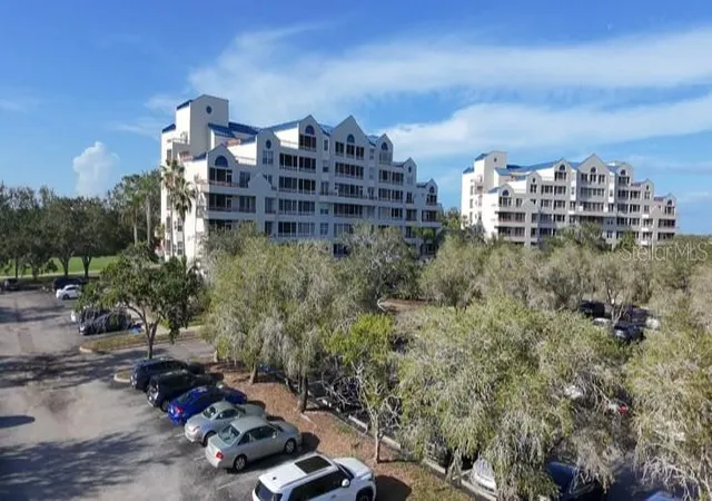 2333-feather-sound-dr-a607-clearwater-fl-33762/hzid_91448518