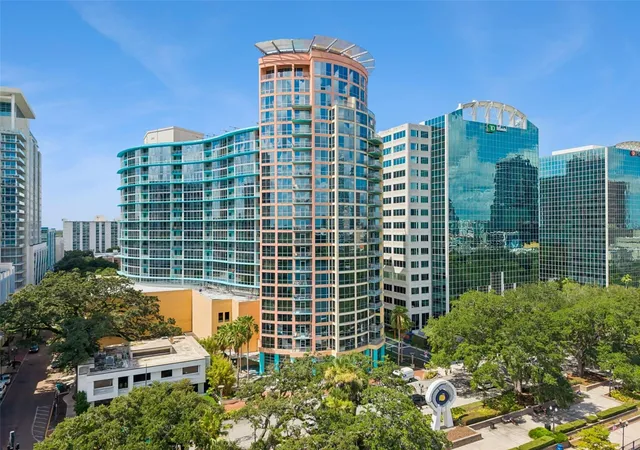 322-e-central-blvd-1107-orlando-fl-32801/hzid_6493155c
