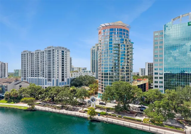 322-e-central-blvd-1107-orlando-fl-32801/hzid_6493155c
