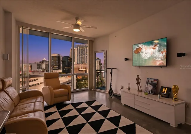 322-e-central-blvd-1107-orlando-fl-32801/hzid_6493155c