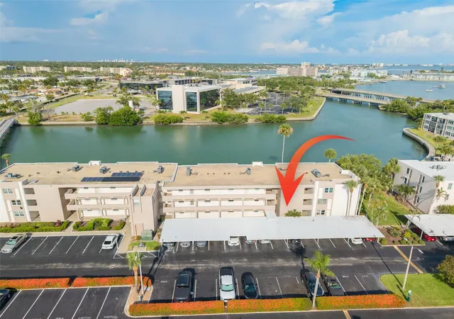 7425-bay-island-dr-s-107-st-petersburg-fl-33707/hzid_1fec8720