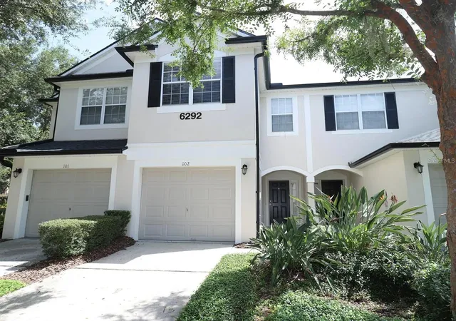 6292-twain-st-102-orlando-fl-32835/hzid_cd1ac4a1