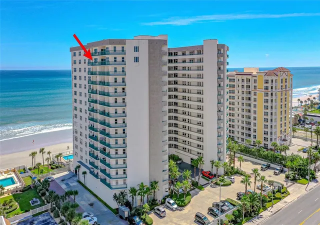 2055-s-atlantic-ave-1402-daytona-beach-fl-32118/hzid_5d7ab497