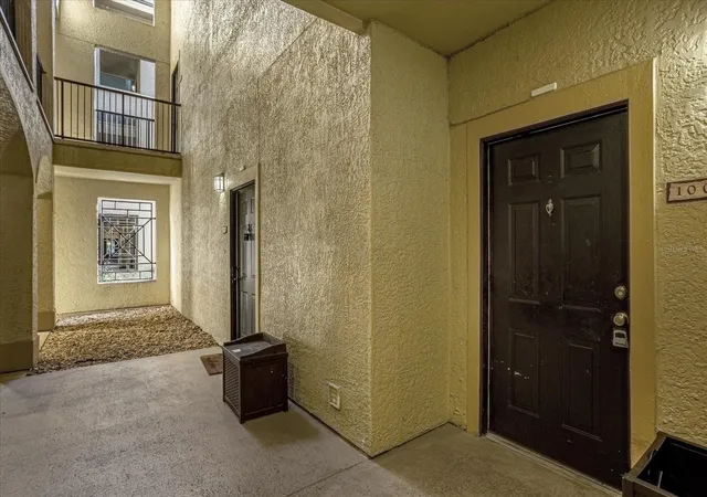 102-vista-verdi-cir-100-lake-mary-fl-32746/hzid_a6da9de8