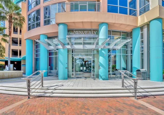 322-e-central-blvd-1913-orlando-fl-32801/hzid_64cf2678