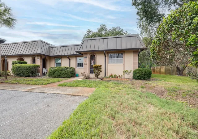 4450-sunstate-dr-4450-new-port-richey-fl-34652/hzid_4b951bb1