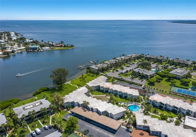 6300-flotilla-dr-107-bradenton-beach-fl-34217/hzid_8f843fcb