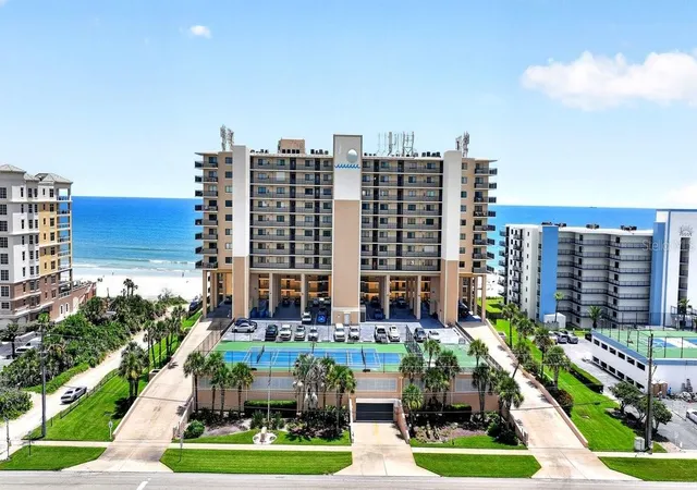4139-s-atlantic-ave-b409-new-smyrna-beach-fl-32169/hzid_c420f0d7