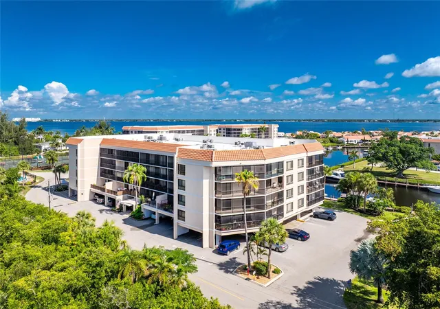 25188-marion-ave-d101-punta-gorda-fl-33950/hzid_b149ee58