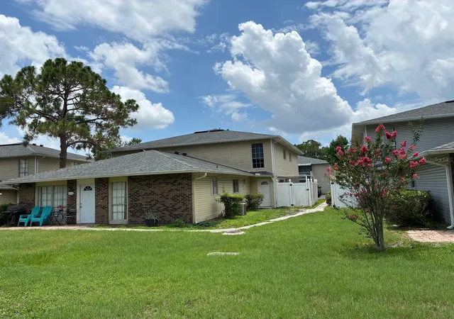 4361-shadow-crest-pl-32-3-orlando-fl-32811/hzid_237b0186