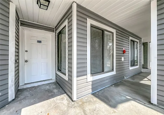 2234-stonington-ave-2234-orlando-fl-32817/hzid_f0054573