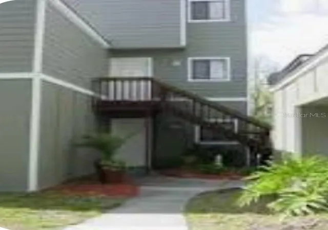252-scottsdale-sq-252-winter-park-fl-32792/hzid_d3055d51