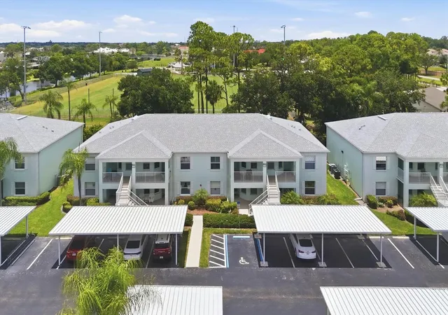 5725-greenwood-ave-7203-north-port-fl-34287/hzid_f6246d13