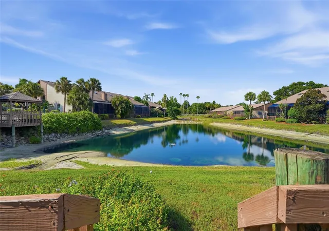 3446-beekman-pl-50-sarasota-fl-34235/hzid_0efba4bb
