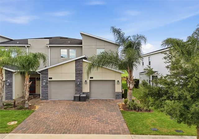 787-ocean-crse-ave-davenport-fl-33896/hzid_93250512