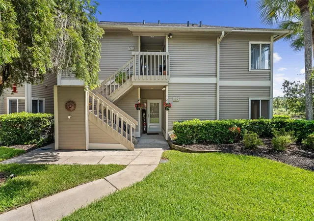 18-magnolia-dr-s-b-ormond-beach-fl-32174/hzid_d714865d