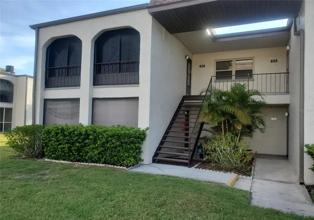 7701-starkey-rd-316-seminole-fl-33777/hzid_d1f2a5e7