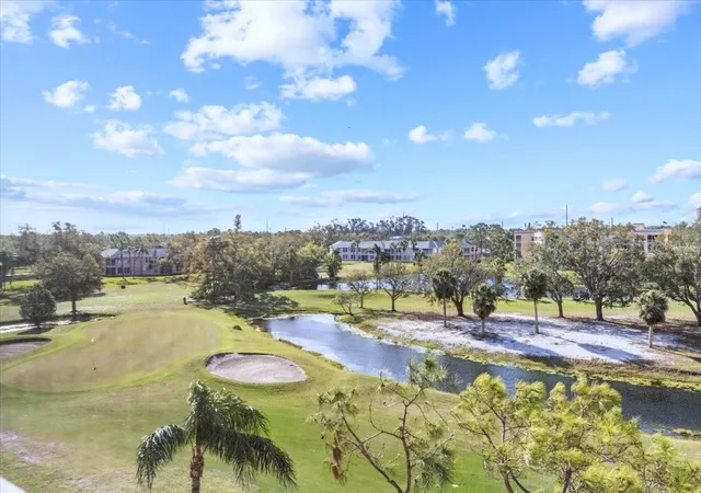 4460-fairways-blvd-407-bradenton-fl-34209/hzid_162152a9