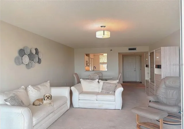 4460-fairways-blvd-407-bradenton-fl-34209/hzid_162152a9