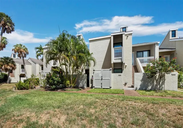 5260-gulf-of-mexico-dr-413-longboat-key-fl-34228/hzid_88022b7d