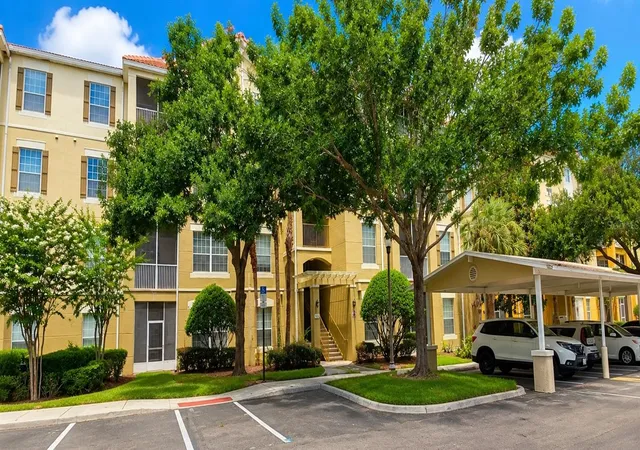 3326-robert-trent-jones-dr-209-orlando-fl-32835/hzid_27f90fc4