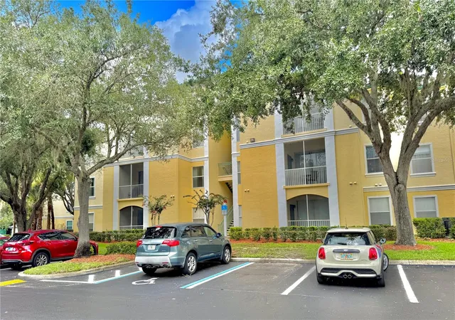 8828-dunes-ct-12-304-kissimmee-fl-34747/hzid_c53097a5