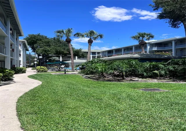 126-blue-point-wy-100-altamonte-springs-fl-32701/hzid_9336ebdc