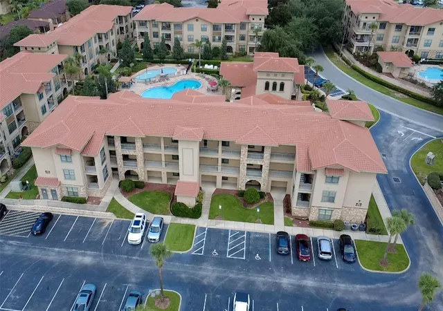 912-charo-pkwy-233-davenport-fl-33897/hzid_5aa0f072