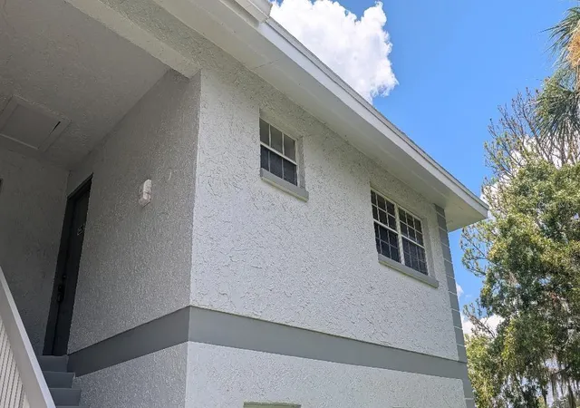 458-fairways-circle-201-ocala-fl-34472/hzid_6c2b2271