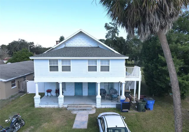 817-ohio-ave-st-cloud-fl-34769/hzid_28bcde3f