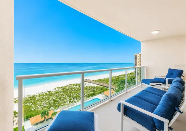 880-mandalay-ave-c801-clearwater-beach-fl-33767/hzid_65db774f