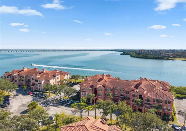 2747-via-capri-1132-clearwater-fl-33764/hzid_3a277923