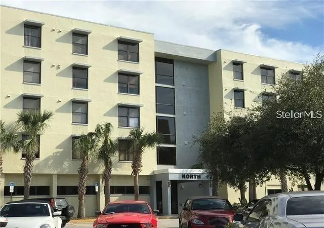 701-s-madison-ave-309-clearwater-fl-33756/hzid_79e8b94d