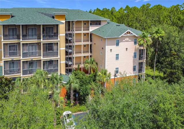 9055-treasure-trove-ln-207-kissimmee-fl-34747/hzid_cf50d481