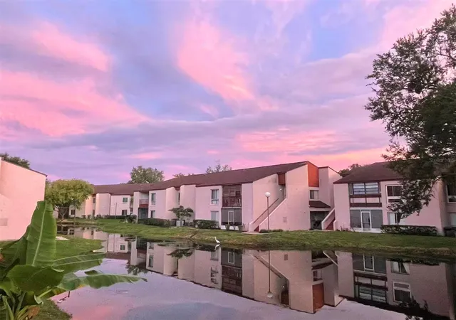 2562-lakeway-branch-dr-3002-orlando-fl-32839/hzid_1d4e2549