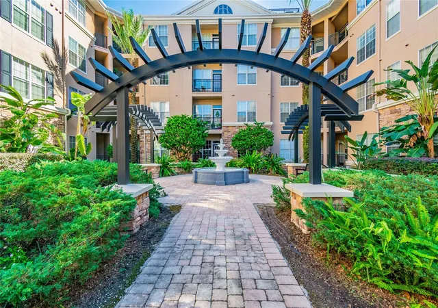 4221-w-spruce-st-1323-tampa-fl-33607/hzid_29df56b8
