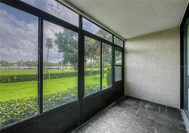 2618-cvs-cay-dr-109-clearwater-fl-33760/hzid_bd26902d
