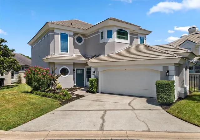 7032-somerton-blvd-54-orlando-fl-32819/hzid_c41ccda5